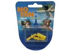 Tapones Oído Noton De Silicona Infantil 2uds