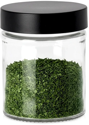 Indas 300 ml