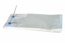 Multi OPP pose Catersource 150x350 mm 20 my,250 stk/pk