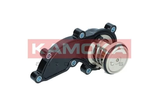 Termostato korpusas KAMOKA 7710186