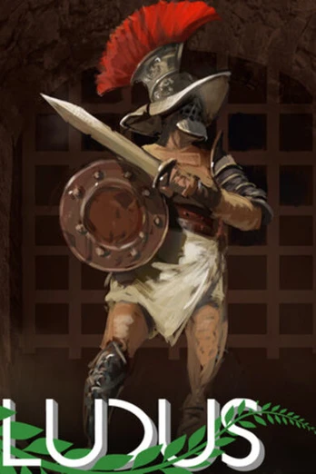 Ludus PC