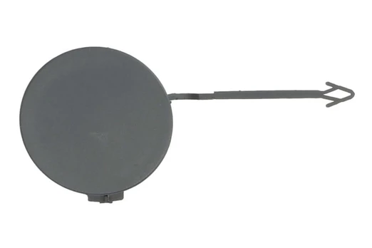 Vilkimo kablio dangtis 5513-00-0029920P