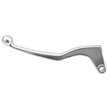 Clutch lever standard no regulation fits: HONDA