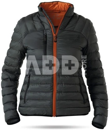 Moteriška striukė Swarovski PJ ISOLATIONSJACKE