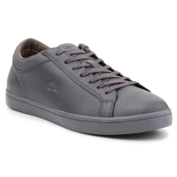 Lacoste bateliai