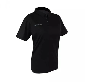 Tempish Teem 2 W polo marškinėliai 1350000548