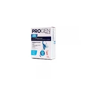 Pharmadiet Master Diet Plactive Progen Double Effect 30 vokų kaina