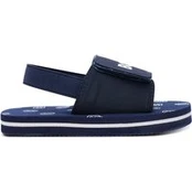 Basutės BOSS J52156 S Tamsiai mėlyna