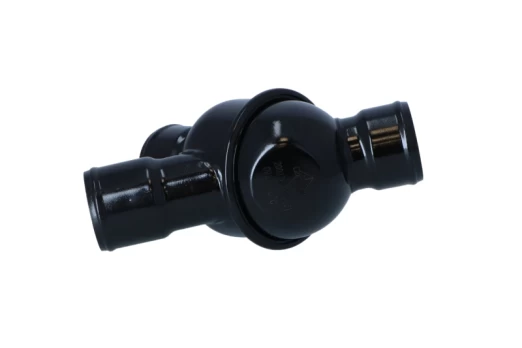 termostatas, aušinimo skystis NRF NRF 725171