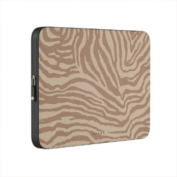 Lasso - Laptop Sleeve, 14 inches