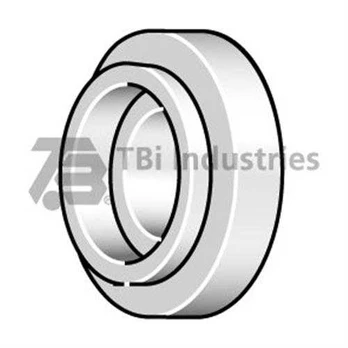 TBi Isolator TIG SR 9/20