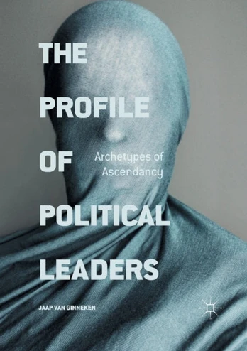 Profile of Political Leaders