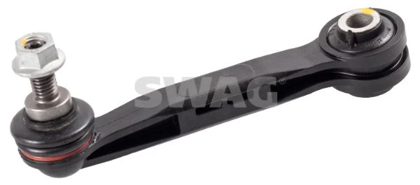 Šarnyro stabilizatorius SWAG 20 94 3790