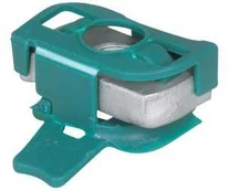 Walraven Glidesko Strut M10 (BUP1000)