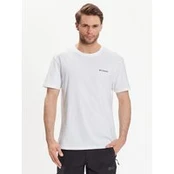 Columbia CSC Basic Logo SS marškinėliai M 1680053112 : Dydis - L