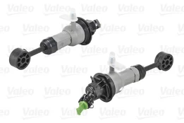 VALEO VAL804829 Clutch master cylinder kaina