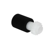 Kyocera 2BJ06010 PULLEY FEED A