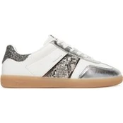 Laisvalaikio batai Tamaris 1-23624-43 Balta