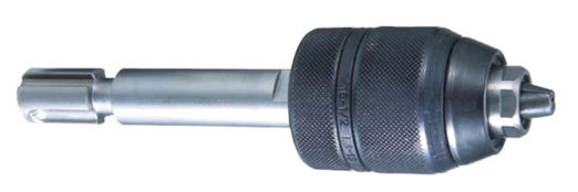 Greito atleidimo kasetė Makita SDS-Max 13 mm