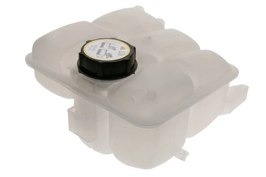 išsiplėtimo bakelis, aušinimo skystis THERMOTEC DBG014TT