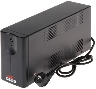 No Name UPS Power Supply 650 VA EAST