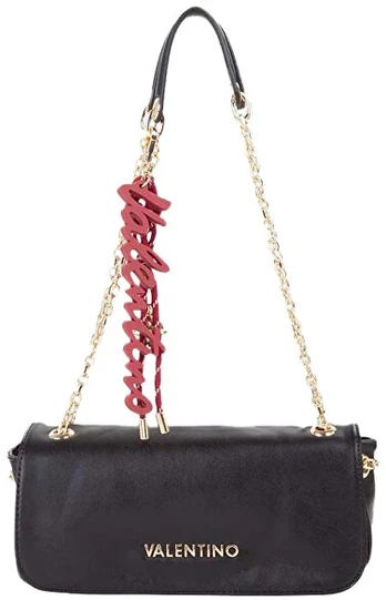 Valentino Women's handbag VBS9 I010 001