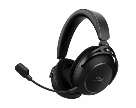 Ausinės HyperX Cloud Alpha 2