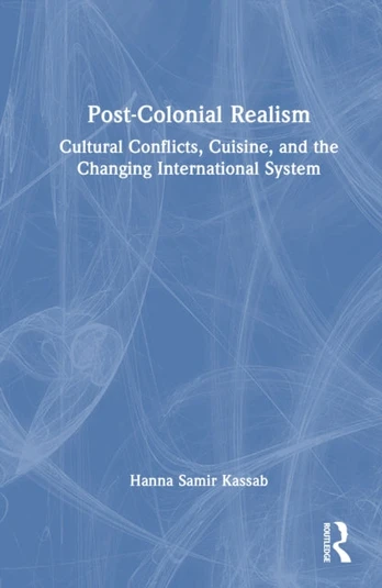 Post-Colonial Realism