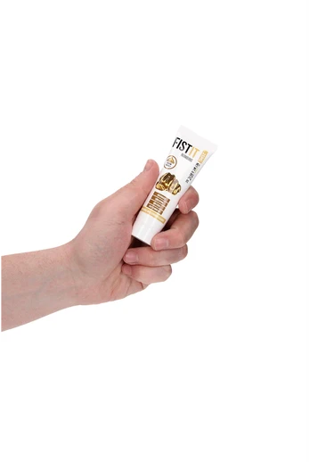 Shots Numbing Lubricant - 0.8 fl oz / 25 ml