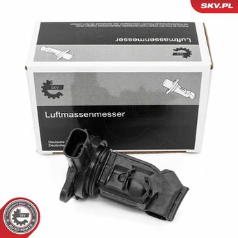 Oro masės jutiklis ESEN SKV 07SKV221