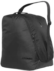 ATOMIC BOOT BAG slidinėjimo krepšys