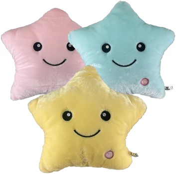 Koala Games G2491 Throw Pillow 40 cm (Random)