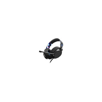 Ausinės Skullcandy SLYR PRO