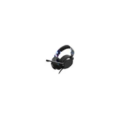 Ausinės Skullcandy SLYR PRO kaina