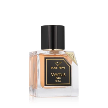 Vertus Rose Prive 100ml Unisex EDP