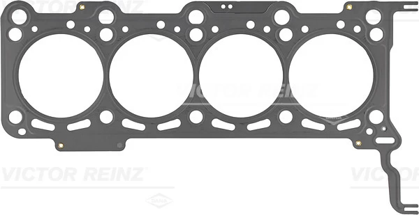 REINZ 61-37260-10 Cylinder head gasket