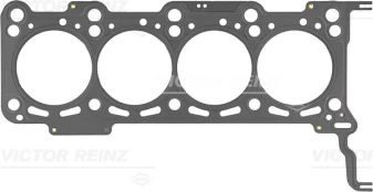 REINZ 61-37260-10 Cylinder head gasket kaina
