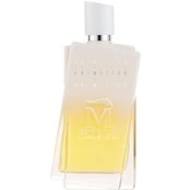 MORPH - PRIMITIVO Unisex kvepalai 100 ml unisex