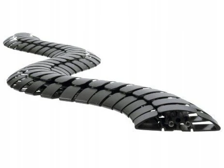 Automagnetola Bachmann Cable-snake Pro kabelių valdymo sistema