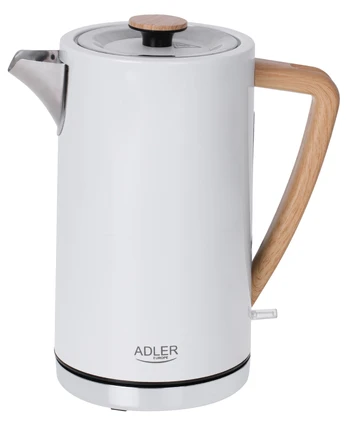 Virdulys Adler AD 1347