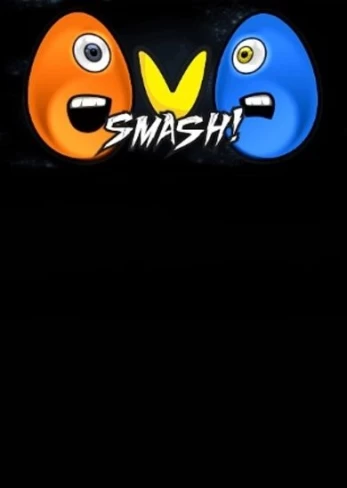 OVO Smash! Steam