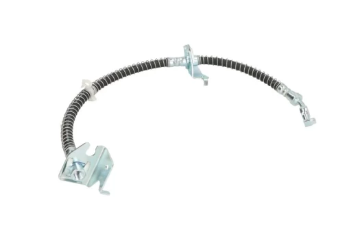 DELPHI LH0405 Brake hose