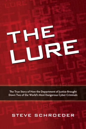 Lure