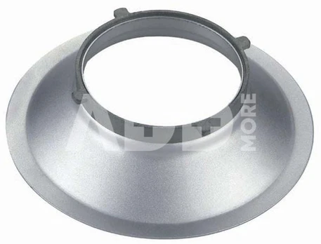 Falcon Eyes Speed Ring Adapter DBMBS Multiblitz DigiLite/CompactLite/Digix/Pro-x