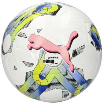 Puma kamuolys
