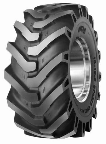 Mitas 480/65-22.5 (18-22.5) MPT-06 16PR [163 A8] TL