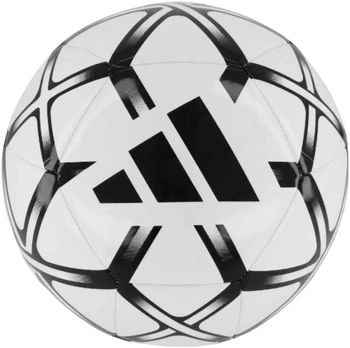PIŁKA NOŻNA ADIDAS IP1648 R.5