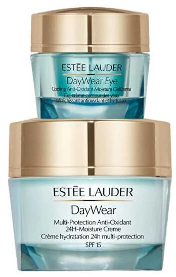 Estee Lauder Daywear Facial Care Set Gift Set