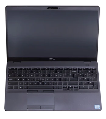 Dell Latitude 5500 i5-8365U 16GB/256GB