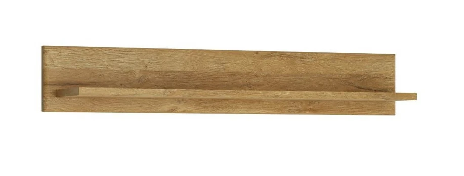 Lentyna COR
